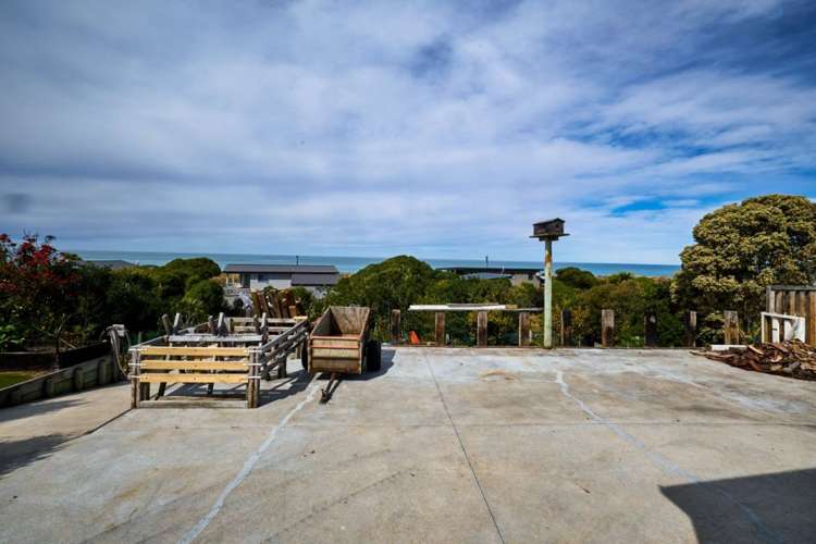 634 Claverley Road Hundalee_32