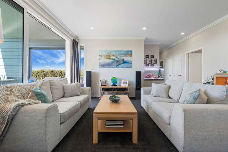 25 Wright Road Waiau Pa_22