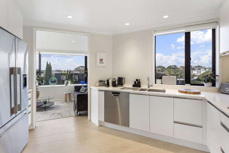 3/6 Hanene Street St Heliers_9