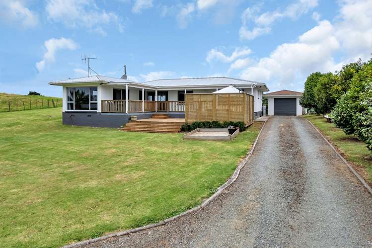 81 Tauraroa Road Maungakaramea_16