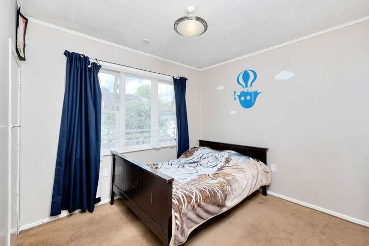 23 Chilcott Road Henderson_8