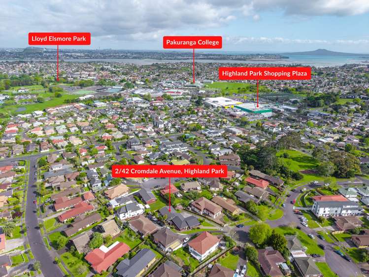 2/42 Cromdale Avenue Highland Park_27