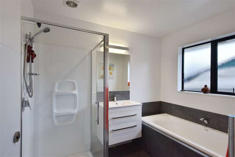 53 Navy Loop Rolleston_22