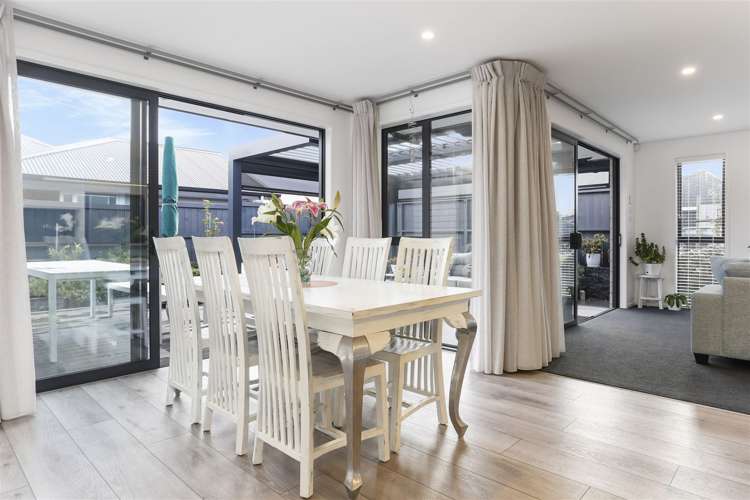 106 Ahutoetoe Road Wainui_6