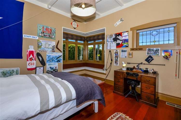 34 Ngataringa Road Devonport_7