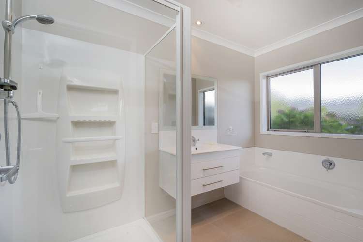 58 Whitby Avenue Whitianga_23