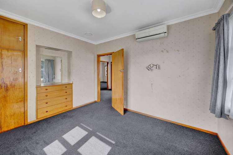 3 Pacey Avenue Hawera_12