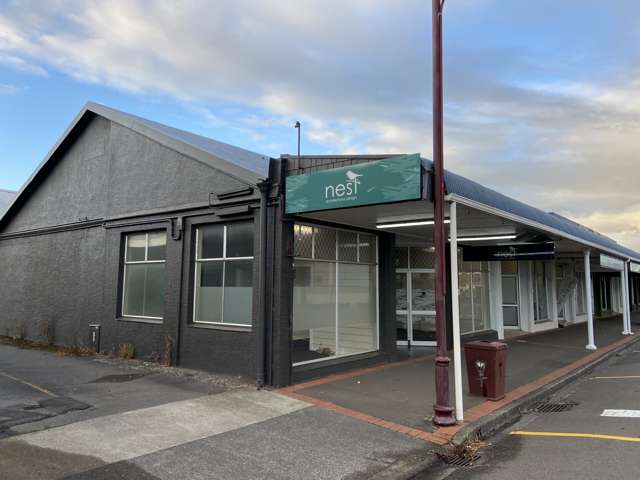 38 Fergusson Street Feilding_1