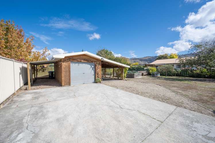 97 Fache Street Clyde_6