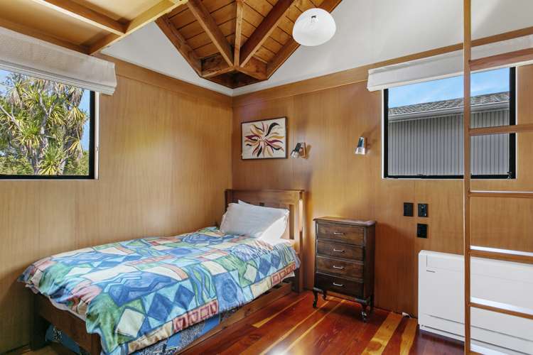 114 Taupo View Road Taupo_22