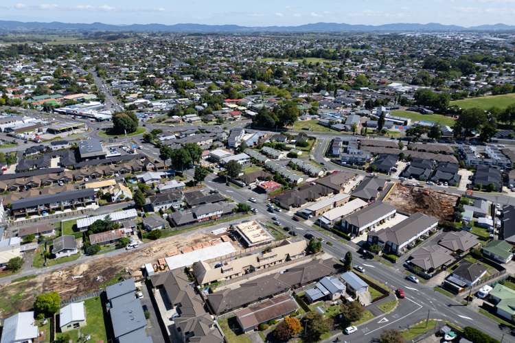 209e Killarney Road Frankton_15