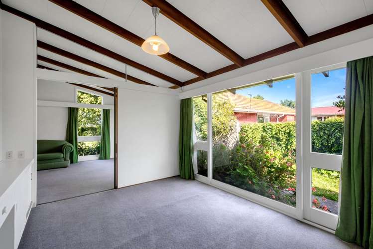 148 Hendersons Road_3