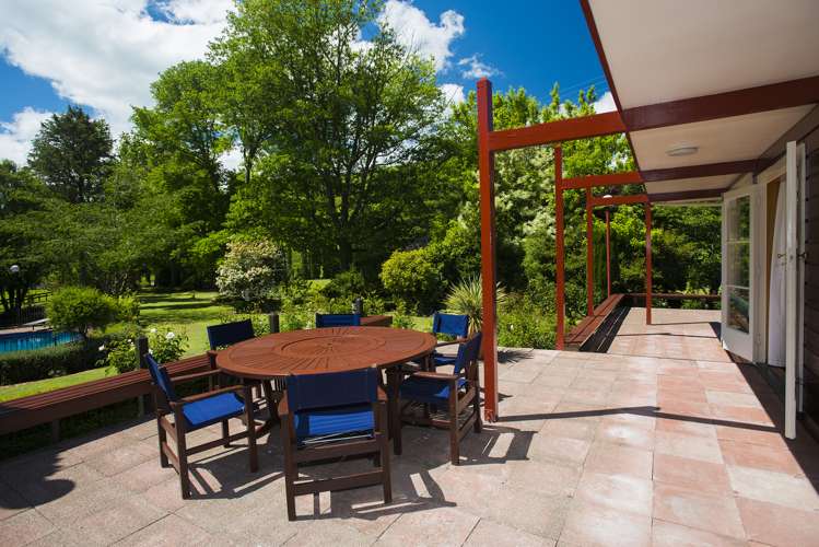 2307 Wharekopae Road Ngatapa_12