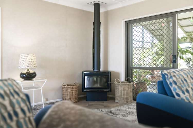 43 Ngatarua Road Putiki_13