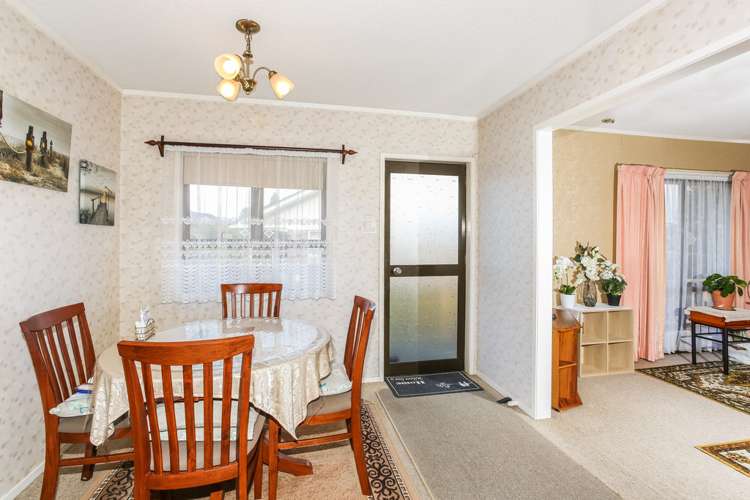 10 Kauri Drive Waiuku_8