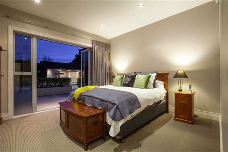 61a Rautahi Terrace Redvale_8