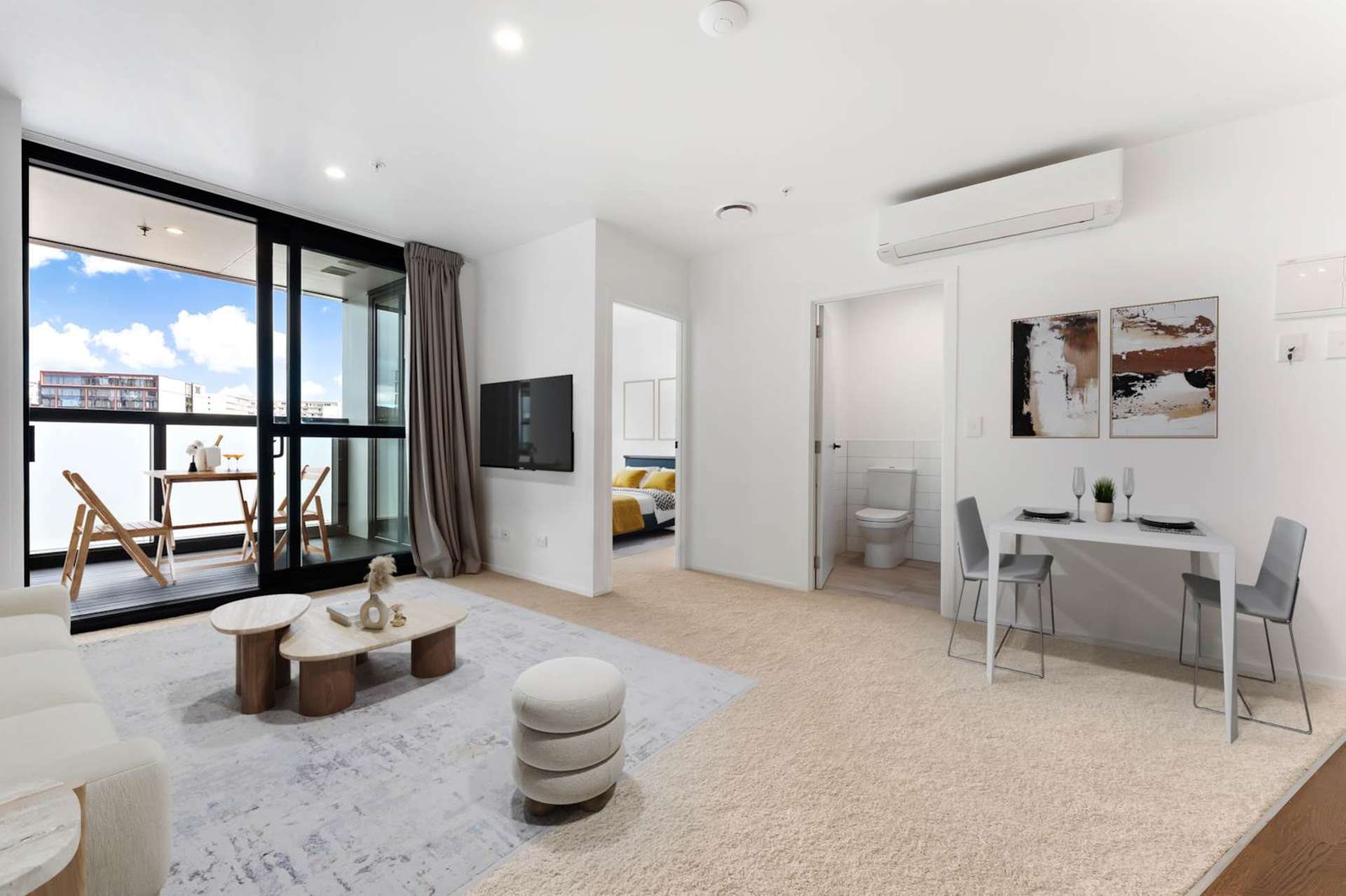 701/147 Victoria Street West City Centre_0