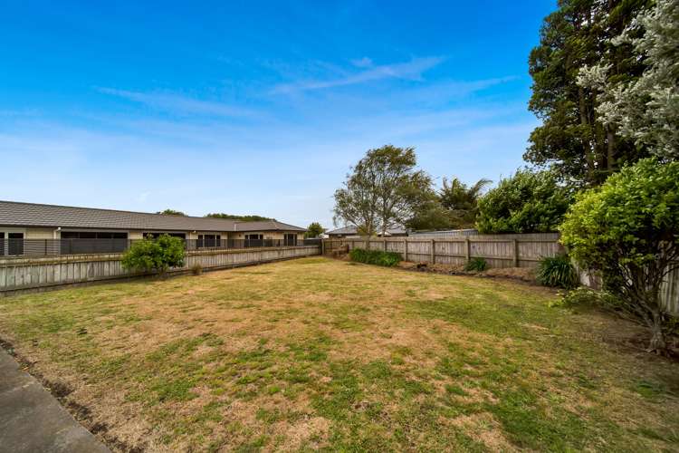 195 Waihi Road Hawera_20