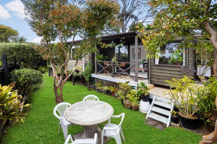 49a Finch Street_0