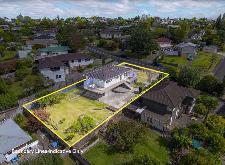 61 Advene Road Cockle Bay_20