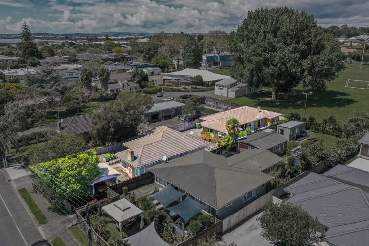 1/11 Church Road Mangere Bridge_9