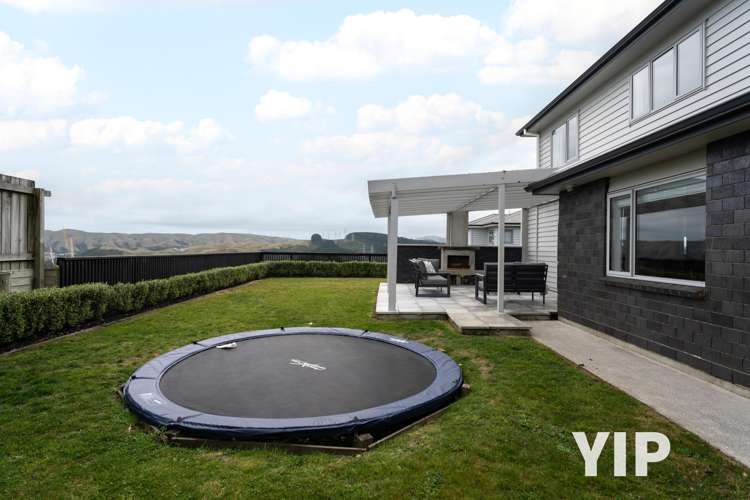 16 Havana Rise Grenada Village_24