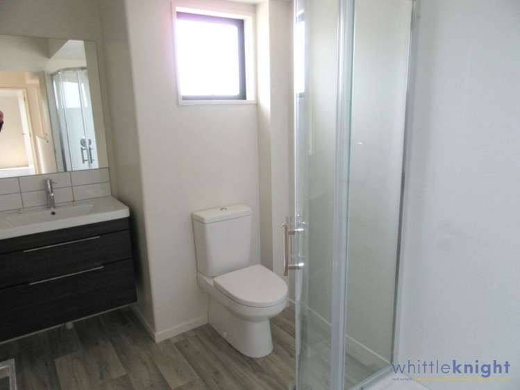 89 Burke Street Addington_3