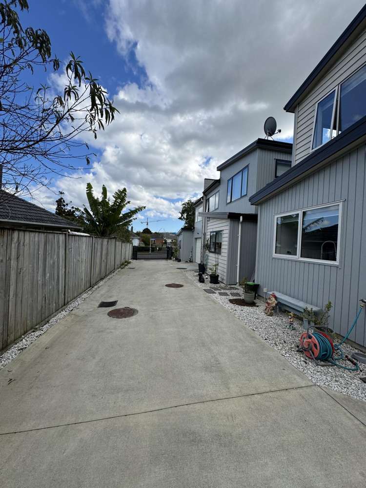 4/68 Farringdon Street Glen Innes_18