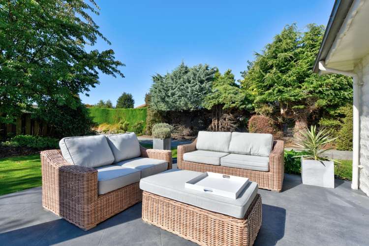 6 Aranui Place Gore_21