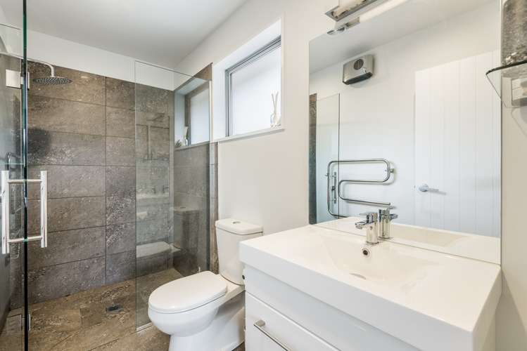 17 Mount Linton Avenue Wanaka_9