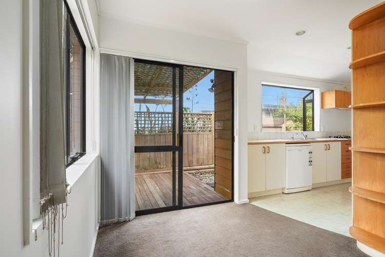 49 Carey Street Maeroa_8