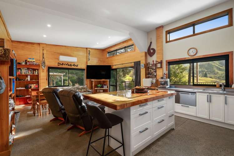 542 Waitekauri Road, Waikino Waihi_8