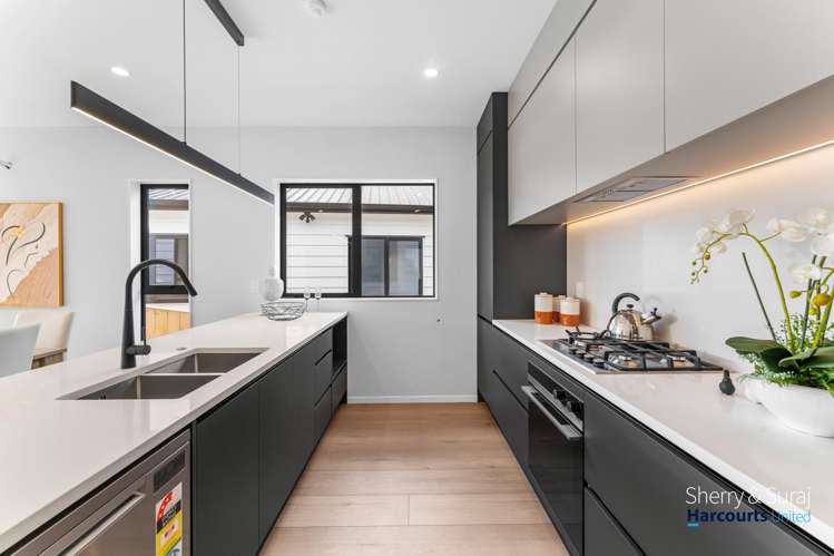 73 Tributary Parade, Karaka_15