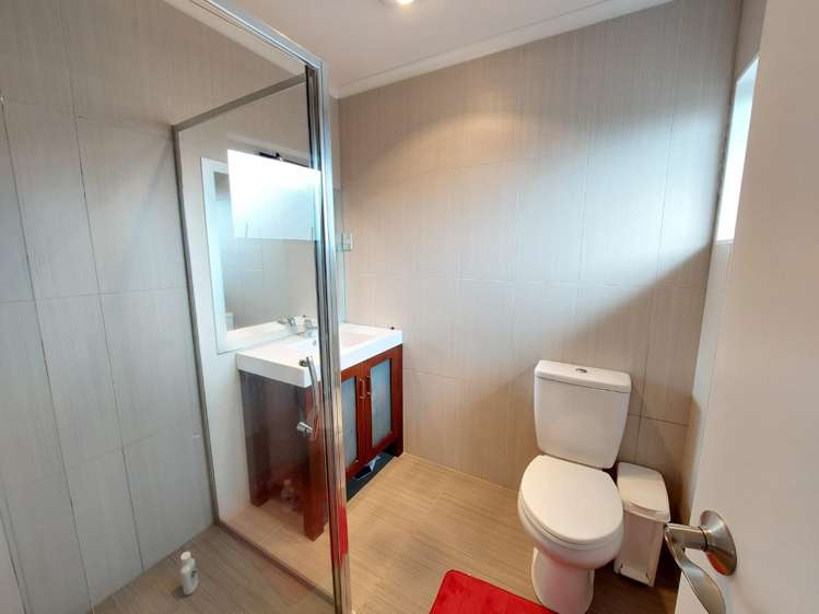 16h Lincoln Road Henderson_12