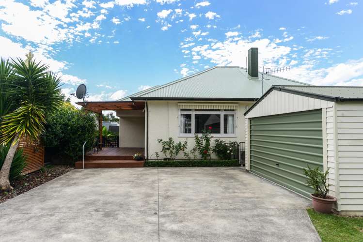31 Avenue Road Greenmeadows_13