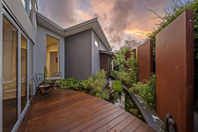 7 Utah Place Burwood_27