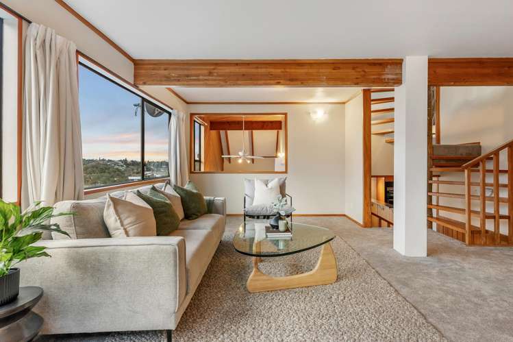 1/3 Lynngate Place Hillcrest_9