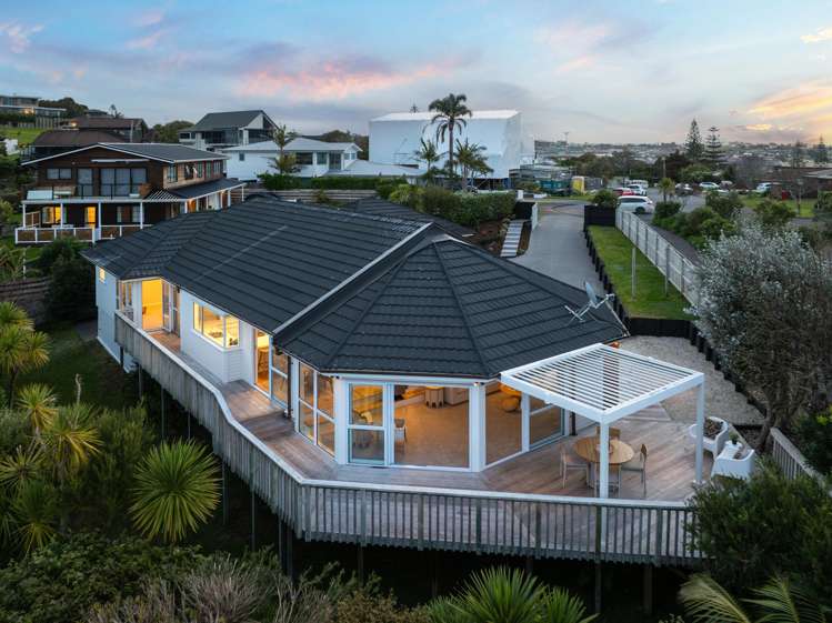 70 Bay Vista Drive Red Beach_41