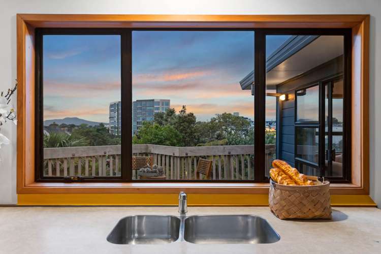 17A Rangitoto Terrace_3