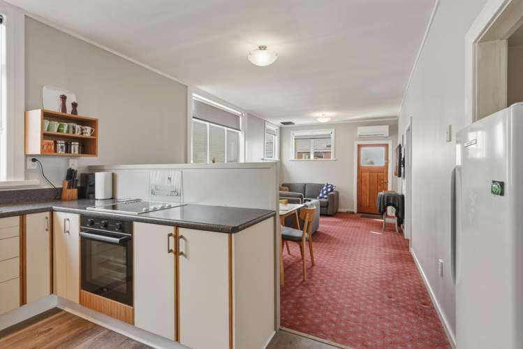 3 Hall Street_5