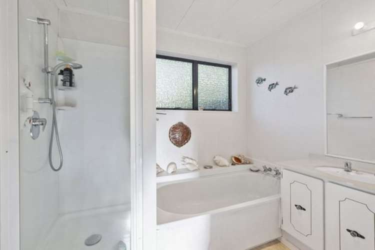 152A Ranolf Street Glenholme_6