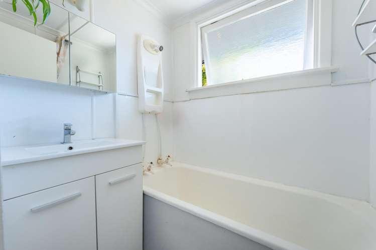53 Main North Road Geraldine_9