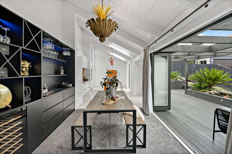 26 Braemar Road Castor Bay_9