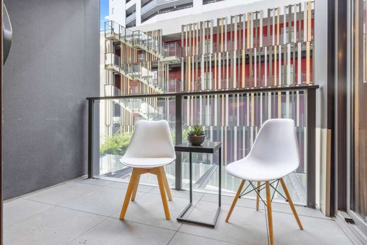 103/438 Queen Street Auckland Central_9