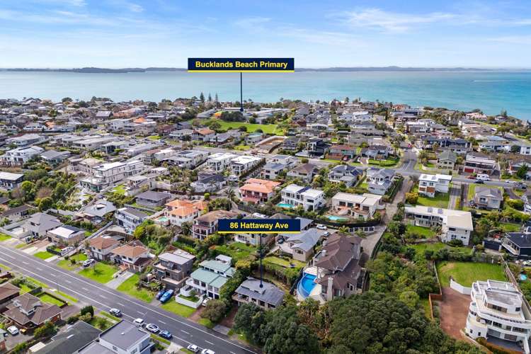 86 Hattaway Avenue Bucklands Beach_19