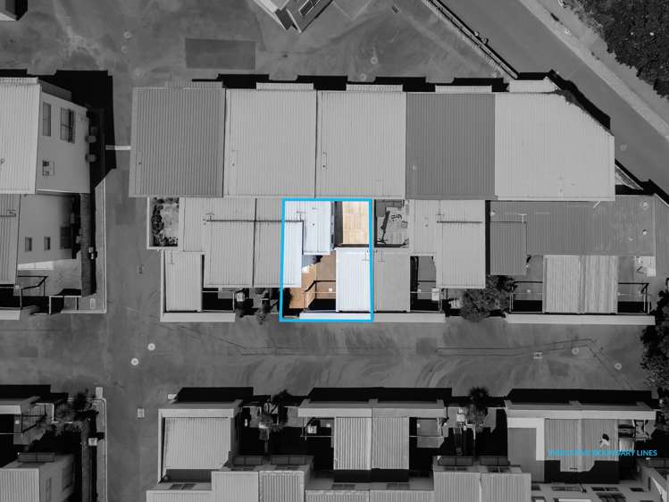 50/3 Wagener Place Mount Albert_24