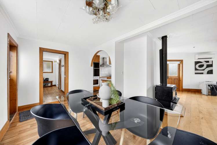 69 Holloway Street Carterton_16