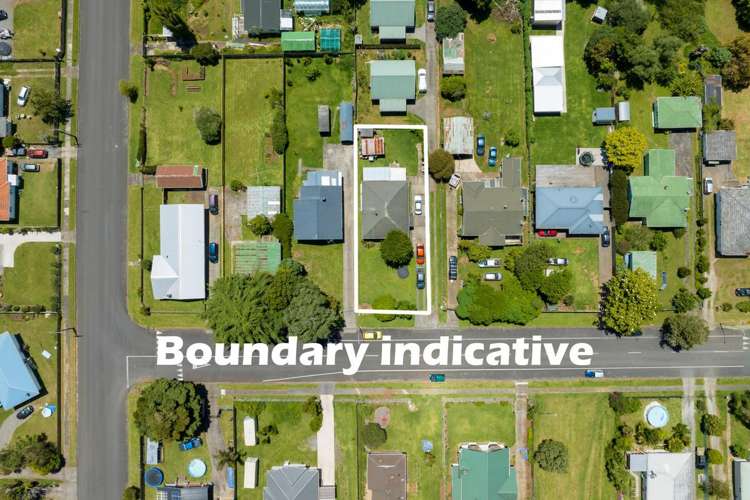 32 Clifford Street Kaikohe_29