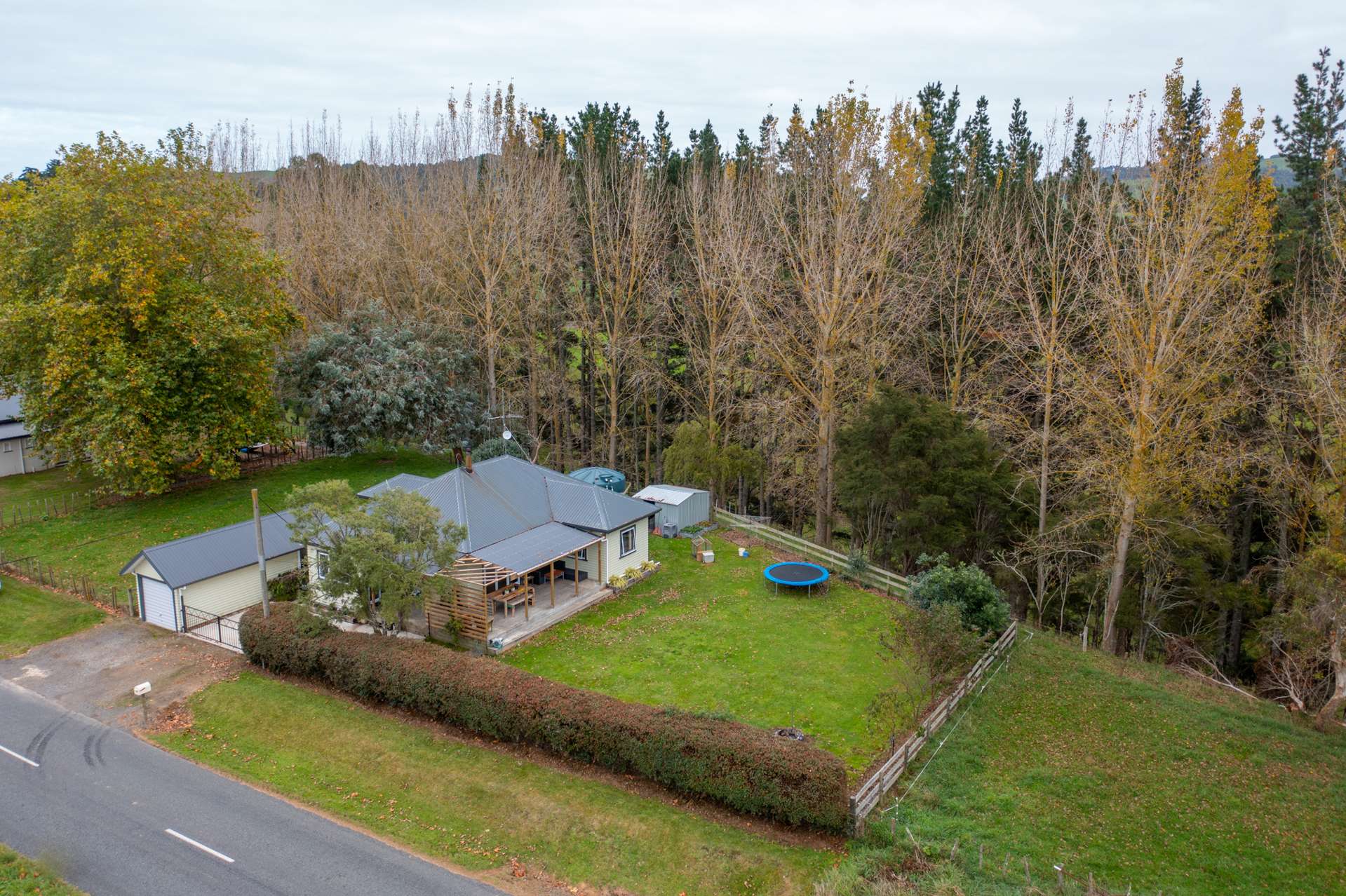 17 Brunskill Road Karapiro_0