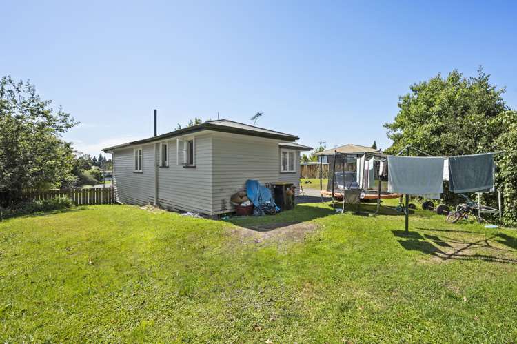 30 Lancaster Crescent Tokoroa_11